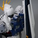 내러티브 이미지