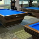 약속당구장 이미지