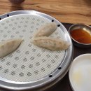 안골가야밀면 이미지