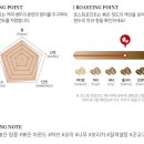 카페블랙다이아몬드 이미지