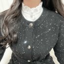 세리.나(SERI.NA) | 커플팰리스2 임시연 이부베 대표는 “키작남 좋아해” 인터뷰 착장 원피스 니트셋업 실착 리뷰