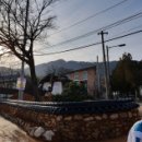 명하 이미지