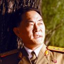 박호일 이미지