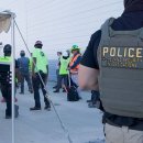 (주)한미건설 이미지