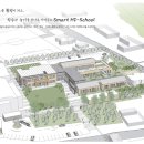 고성건축사사무소 이미지