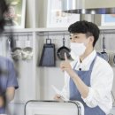 (유)형제식품 이미지