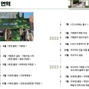 카페99%