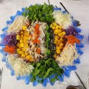 하남오징어물회 이미지