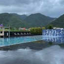 스위트사우나 이미지