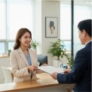 다해드림 행정사 합동사무소 네이버블로그