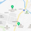 진빼이모바일