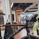 역재3길 | 스캇 아스팩트 730 작업 후기(위너바이크 ,27.5인치 ,20단 ,시마노 , 디스크 브레이크, 출퇴근, 엠티비...