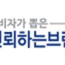가보테크