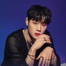 예스24아트원 1관 이미지