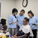 대흥1리 마을회관 이미지