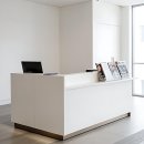 프라임PC까페 구파발역점 | 잇몸 뼈삭는 소리 들려서 맘고생 좀 했다고요