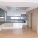 세종타운공인중개사사무소 이미지