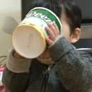 (주)휴먼닷컴 | SSG닷컴 계약직 알바 후기(트레이더스 PP센터)