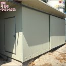 창2리 경로당 이미지