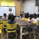 푸른나무영어학원 이미지