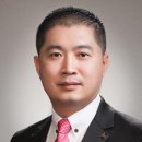(주)진흥씨엔에스
