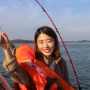 남용호좌대 이미지