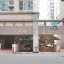 늘푸른지에스치과의원 이미지