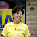 미셀의원 이미지