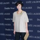 이수경 카카오 검색결과