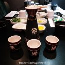 사조참치 | 경기 광주 맛집 사조참치 곤지암점 솔직 후기