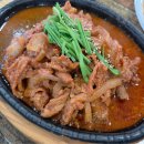 시골밥상 | 양주 초록밥상 시골밥상정식 후기, 식객 허영만의 백반기행도 인정한 양주 한식 맛집