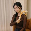 삼영전자 자유노동조합 | 홈쇼핑핫템 마이가해머킹 무선 마사지기 솔직 후기! 운동 후 근육통 해결하는 안마기 추천 및 부모님...