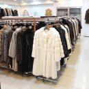 군산필스 이미지