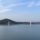 레이크힐호텔 이미지