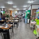 효춘천닭갈비본점 이미지