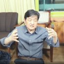 낭자김 이미지