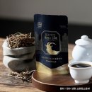흑염소보감