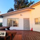 호리바다펜션 이미지