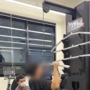 다미트짐 세류역점 이미지