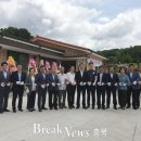 상노리 경로당 이미지