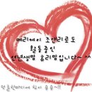 019-교하-019 이미지