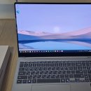 AI, 일상을 바꾸다 이미지