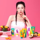 로커스엑스