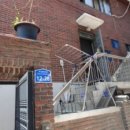 신길로42가길 이미지