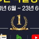 세원법무사사무소