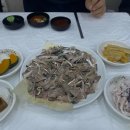 (주)청앤미 다이닝코드