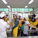 송악초등학교 이미지