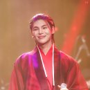 설중풍류 이미지