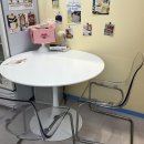 구월3파출소 이미지