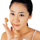 자연인삼 이미지